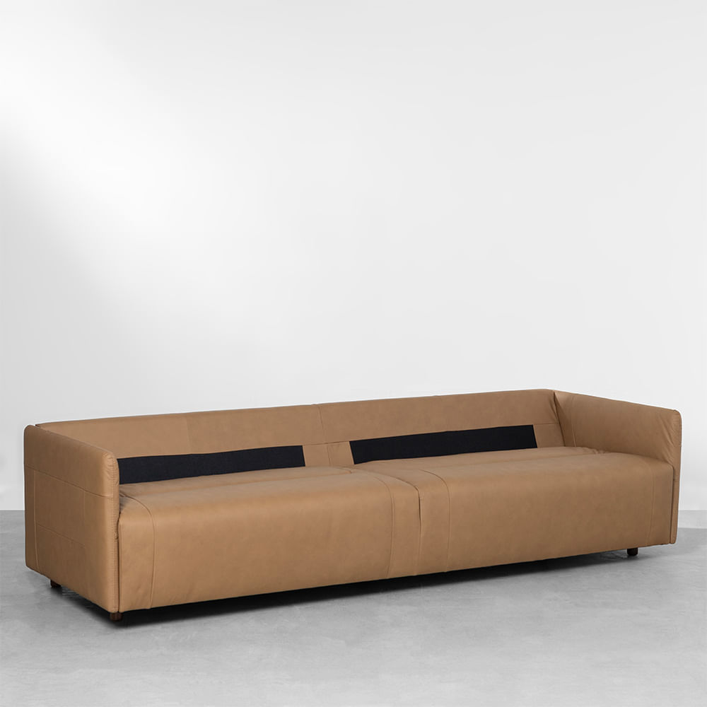 sofa juan sem encosto